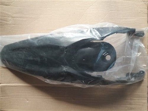 Rear Fender Rtech Ktm