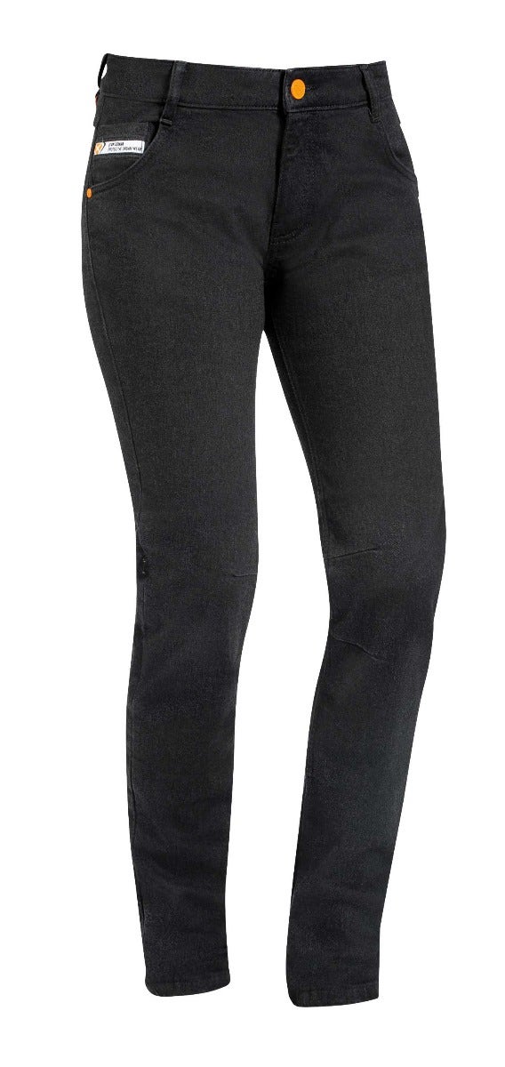 Ixon Mikki Denim