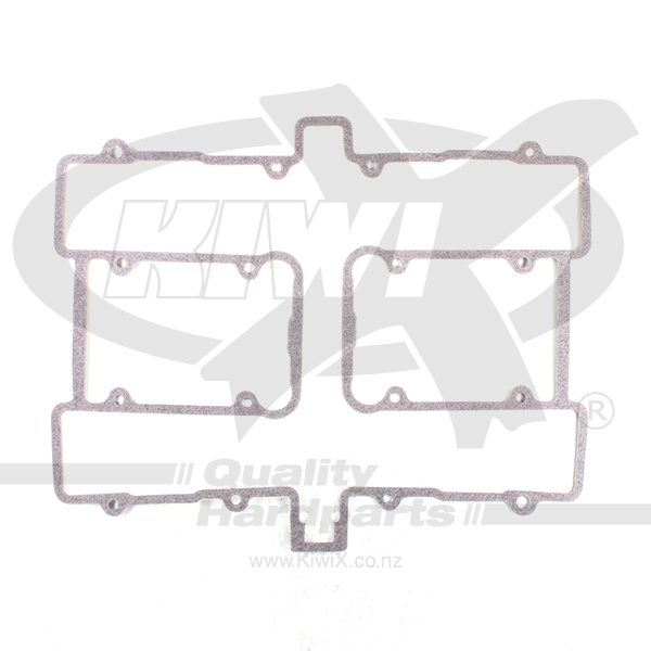 (Japanese) Valve Cover Gasket 470
