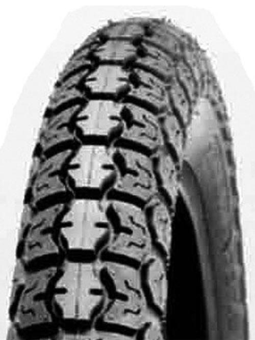 350-10 F806 Tt Vortix