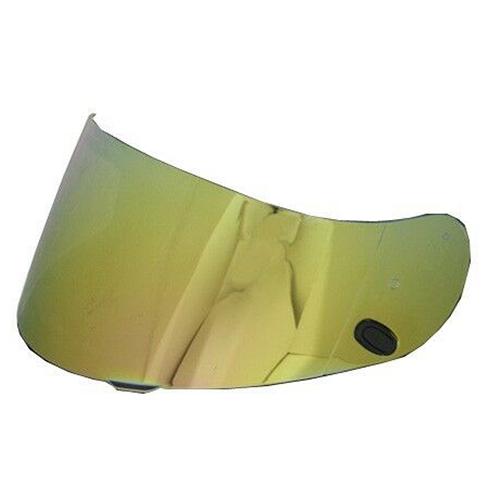 HJ09 Visors