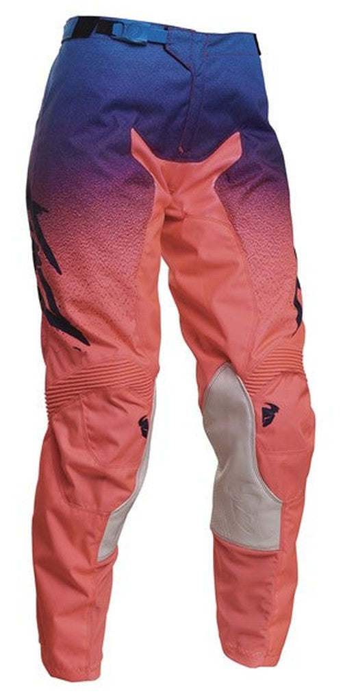 Pants Thor Mx Womens 5/6