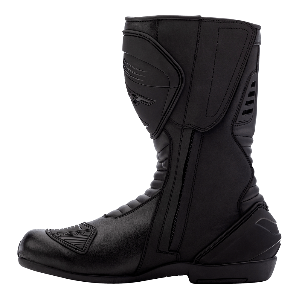 Rst ladies boots hot sale
