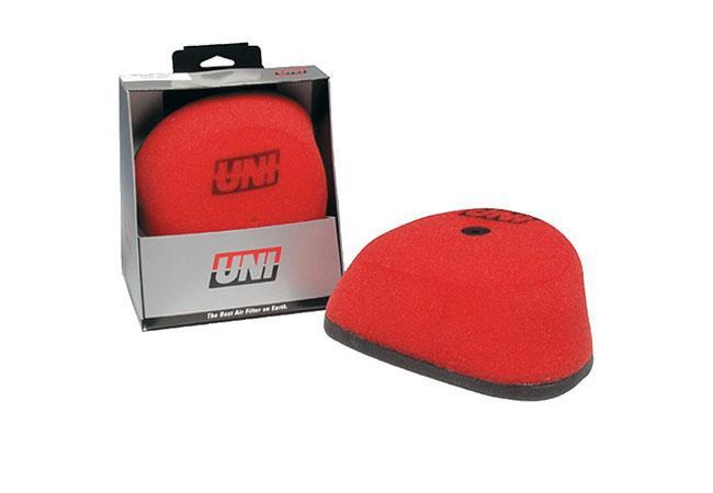 KX125/250 97-08 CR125 89-01 CR250 88-01 Uni Filter