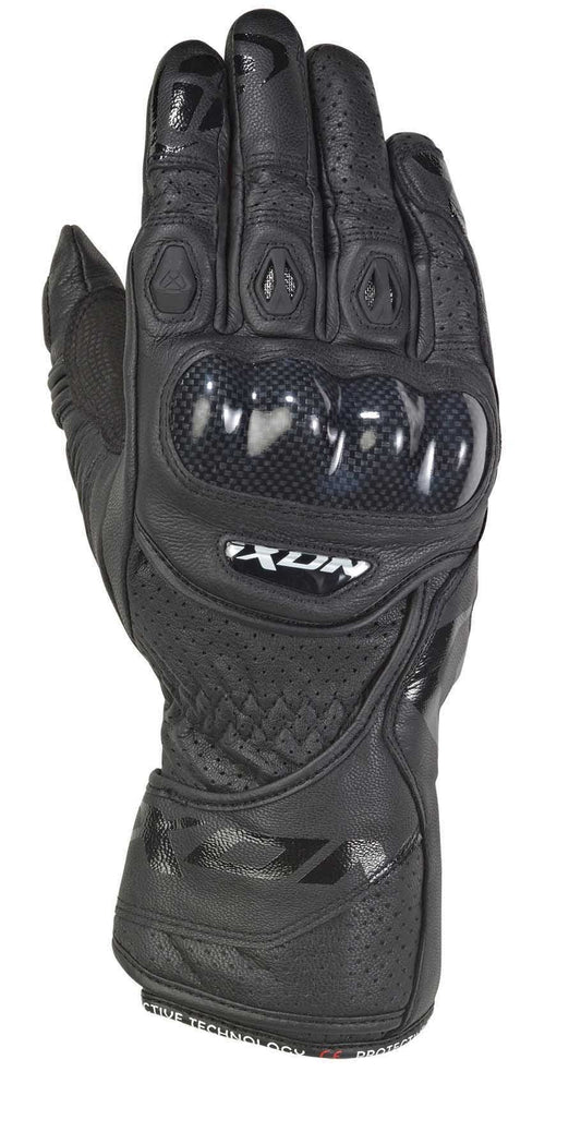 Ixon RS Circuit 2 Gloves