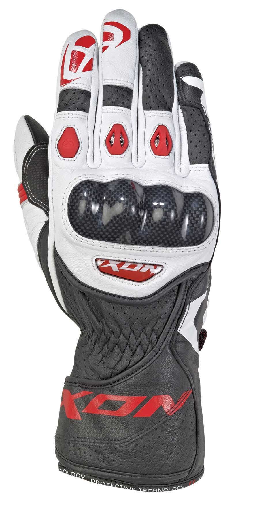 Ixon RS Circuit 2 Gloves