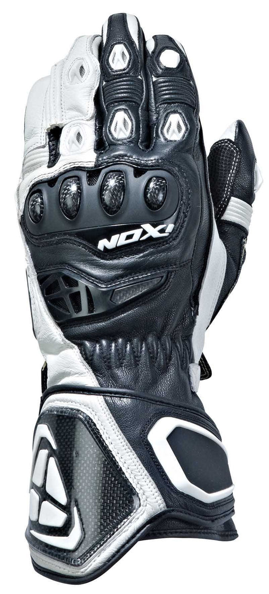 Ixon RS Genius 2 Gloves