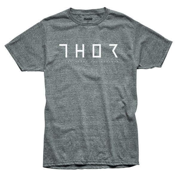 T Shirt Thor Mx Prime 2 Xl