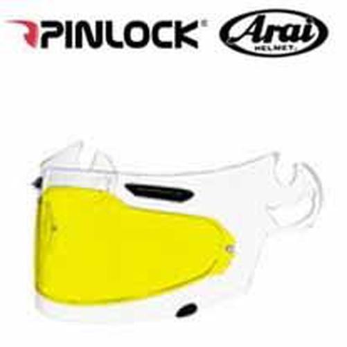 Arai sales sai pinlock