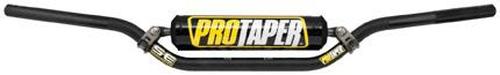 Pro Taper SE Kawi Mini Black