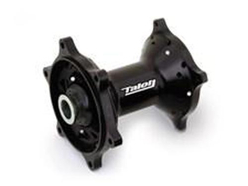 Talon Rear Hub-CRF 450 13 Blk