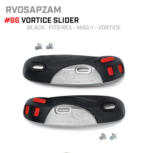 SIDI - MAG1 SLIDER - RVOSAPZAM