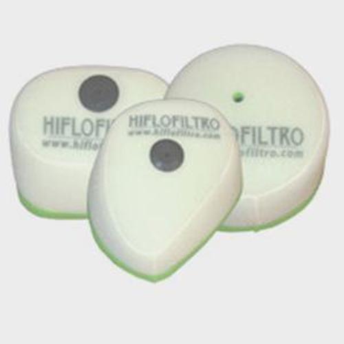 HifloFiltro Foam Filter TTR250 Hiflo