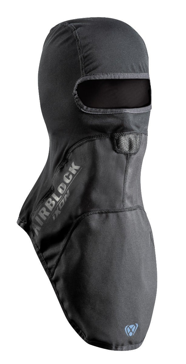 Ixon Airblock Hood Balaclava