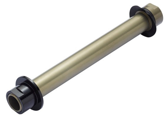 Axle Kit 148mm/12mm For Evo 10 Reverse