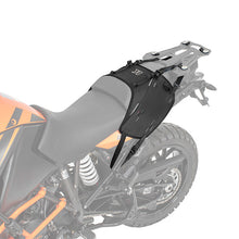 Kriega OS-BASE KTM 1050-1290 ADVENTURE