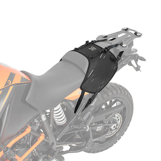 Kriega OS-BASE KTM 1050-1290 ADVENTURE