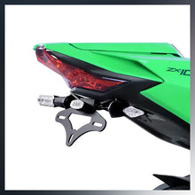 Tail Tidy for Kawasaki Ninja ZX-10R, ZX-10RR '21-