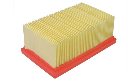 Hiflo HFA7913 Air Filter