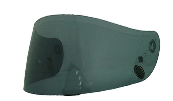 HJ09 Visors