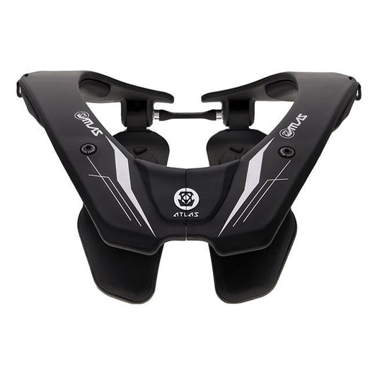 ATLAS Air Neck Brace Range