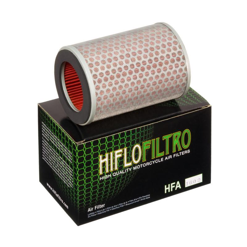 HifloFiltro Air Filter H Kea CB600FW/ X/1/2 Hornet, CB600SF2-A