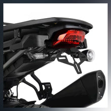 Tail Tidy for Harley-Davidson Pan America 1250 (Special) '21-