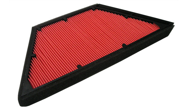 Hiflo HFA2916 Air Filter
