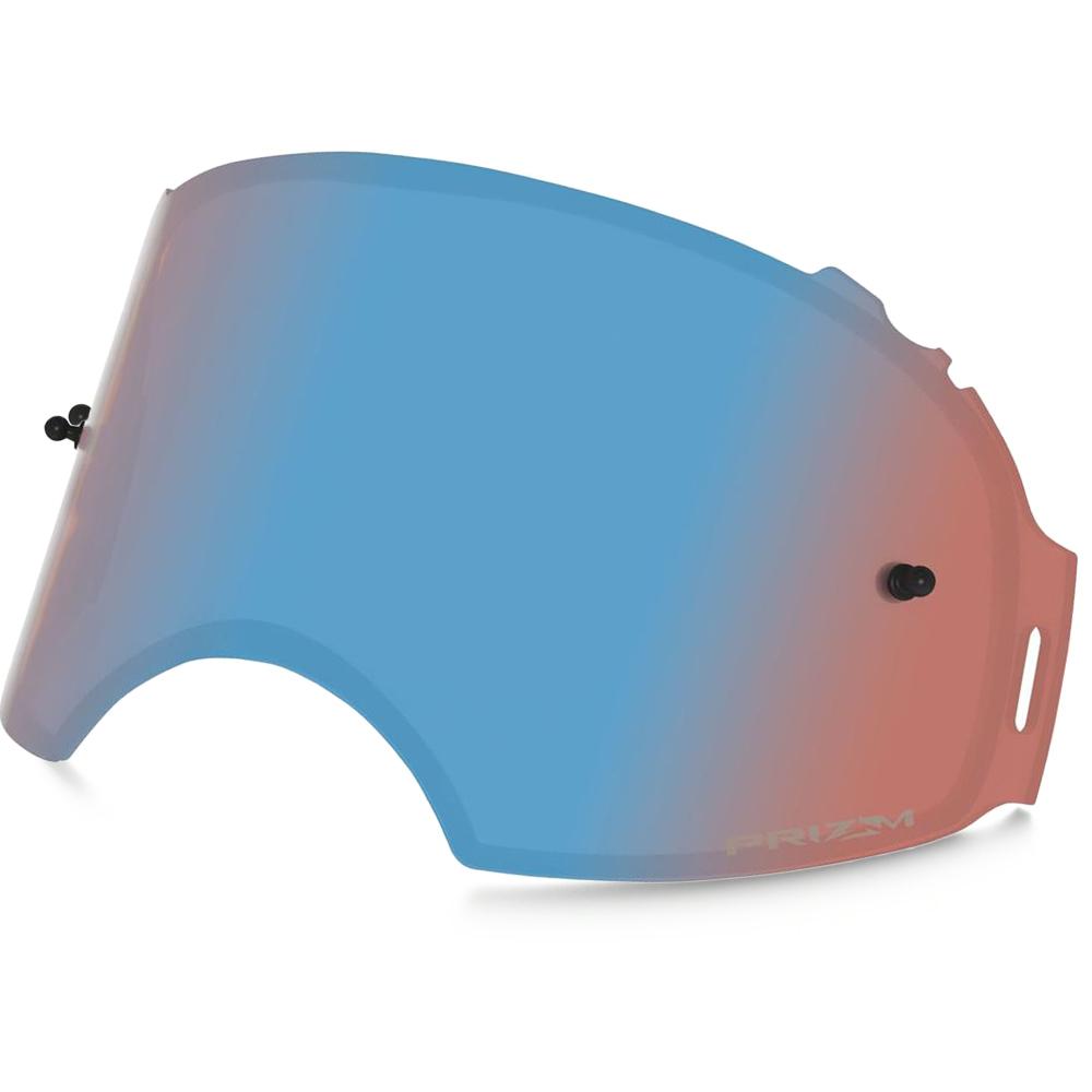 AB REPL LENS PRIZM SAPHIRE IRI