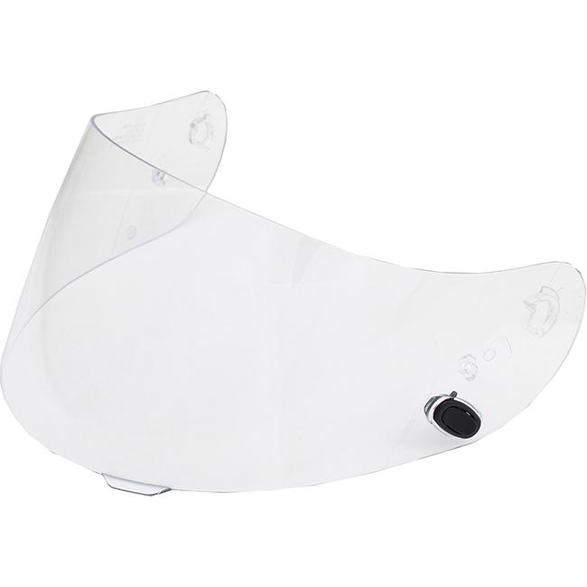 HJ09 Visors