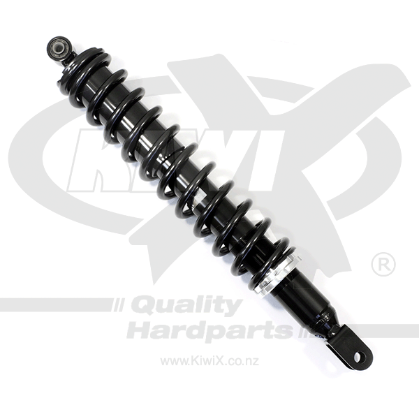 Bronco Rear Shock, Honda 480mm