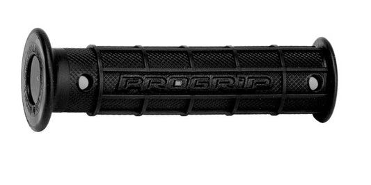 PG726B - Black - Grip