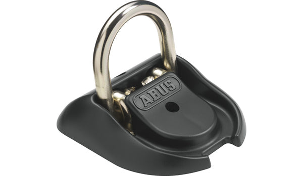 ABUS GRANIT WBA Ground Anchor