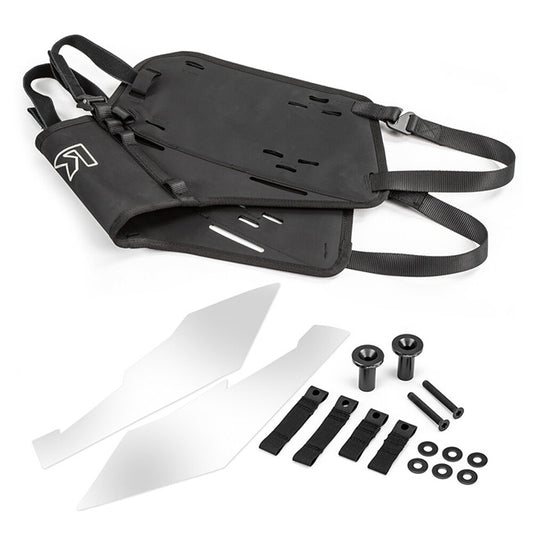 Kriega OS-BASE Husqvarna Norden 901