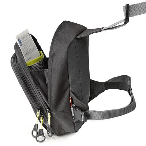Givi EA113B Leg Bag