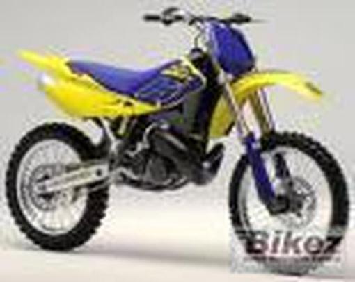 Plastic Kit UFO Husky 05 std