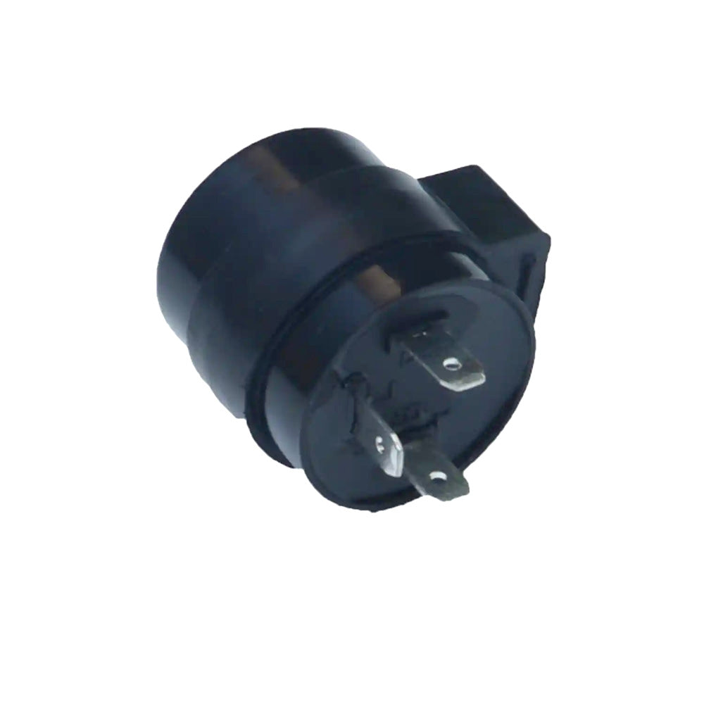 R&G LED Flasher Relay : Universal (3-pin)