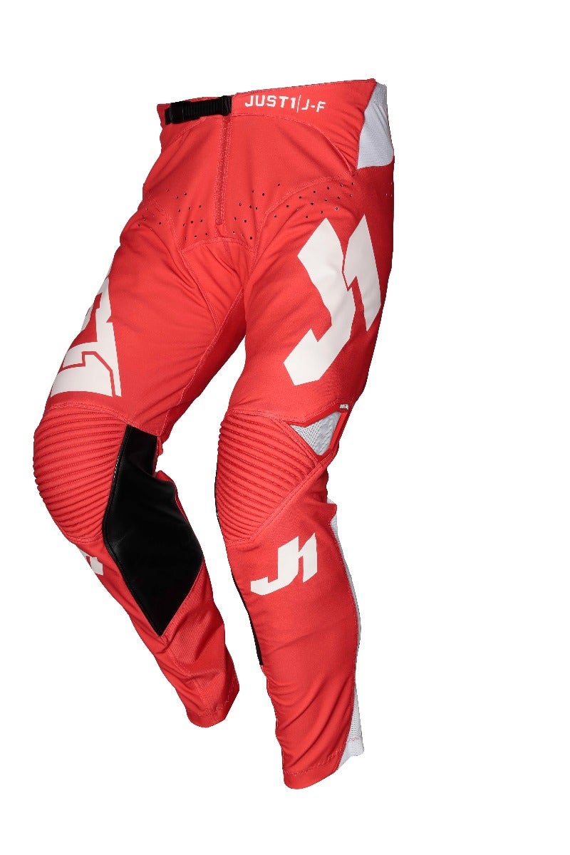 JUST1 J-Flex MX Aria Pant