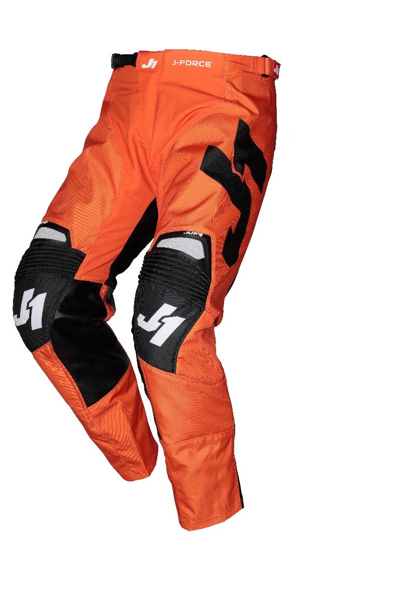JUST1 J-Force MX Terra Pant