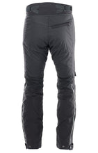 Spidi Hurricane Trousers Back