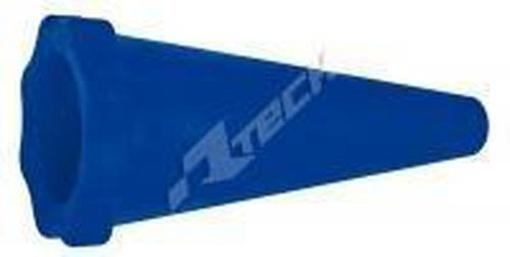 Exhaust Bung Rtech 4 Stroke
