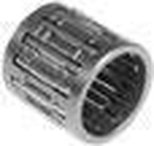 Small End Bearing Vertex Kawasaki KX125 94-97 Yamaha YZ125 YZ125X 01-20 Honda CR125R 89-07 Husqvarna CR125 98-13 15X19X17