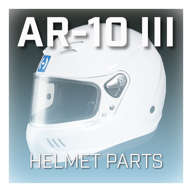 hjc cl 10 helmet parts HJ-28 Replacement Shield The helmet is available in sizes ranging from 3XS to 2XL Helmet Shield Visor For HJC