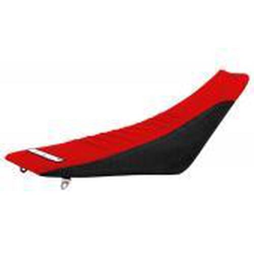 *Enjoy SC RMZ250 10>