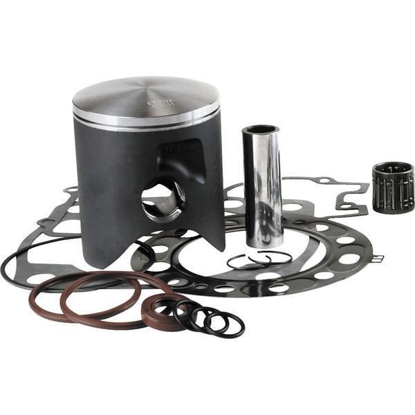 Top End Kit Namura DRZ400