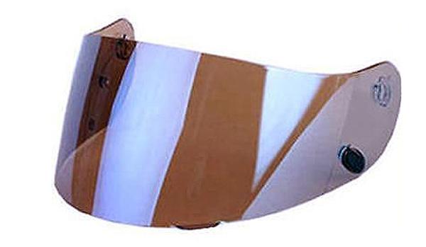 HJ09 Visors