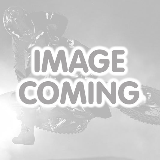 Acerbis Radiator Scoops 2023 TC/FC OEM Husqvarna