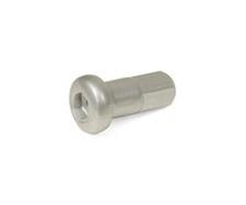 Talon Nipple 9 gauge .325