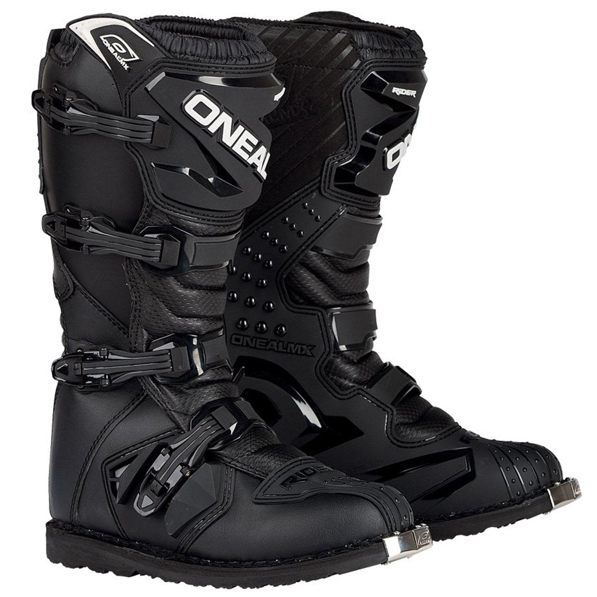 O'Neal Rider Adult Offroad Boots