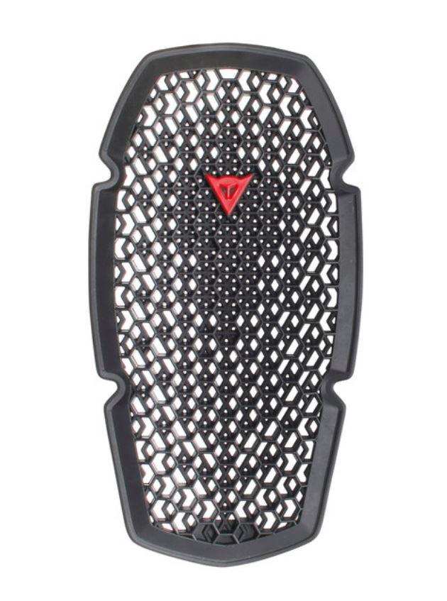 Dainese Pro-Armor G1 Back Protector